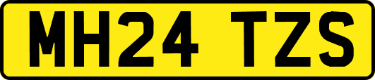 MH24TZS