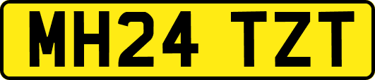 MH24TZT