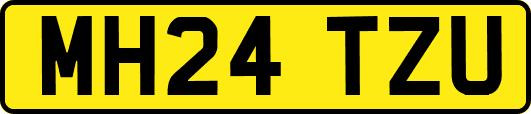 MH24TZU