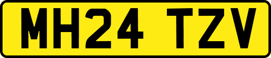 MH24TZV