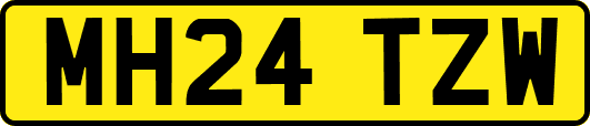 MH24TZW