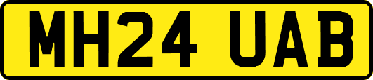 MH24UAB