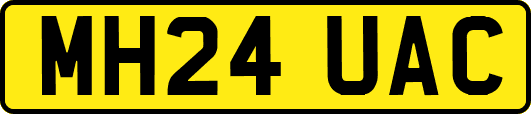 MH24UAC