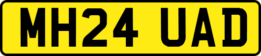 MH24UAD