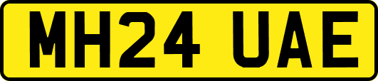 MH24UAE