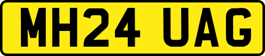 MH24UAG