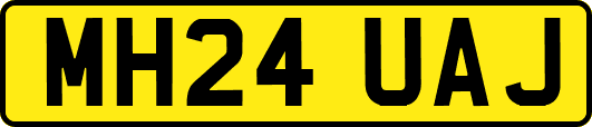 MH24UAJ