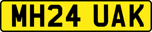 MH24UAK