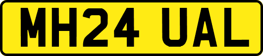 MH24UAL