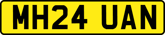 MH24UAN