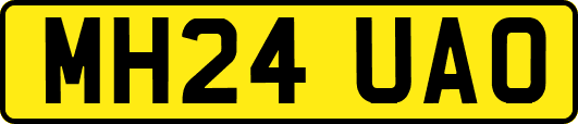 MH24UAO