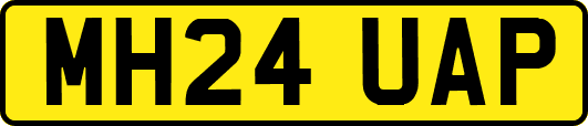 MH24UAP