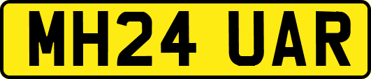 MH24UAR