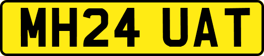 MH24UAT