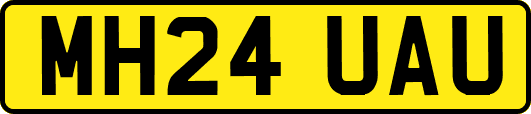 MH24UAU
