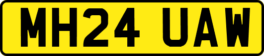 MH24UAW