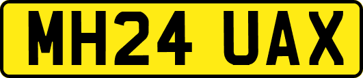 MH24UAX