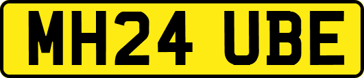 MH24UBE