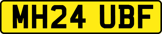 MH24UBF