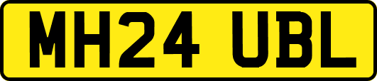 MH24UBL