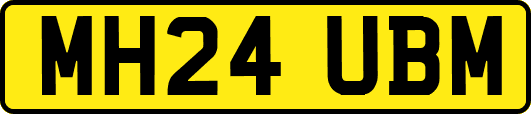 MH24UBM