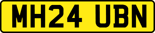 MH24UBN
