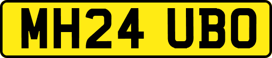MH24UBO