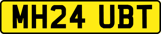MH24UBT