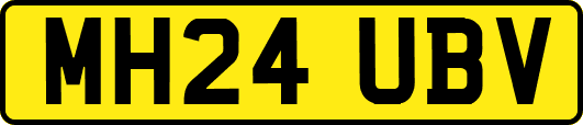 MH24UBV