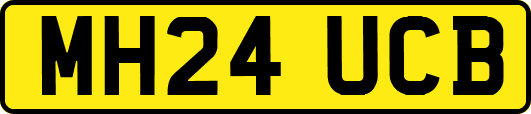 MH24UCB