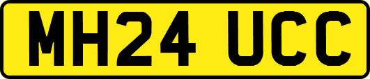 MH24UCC