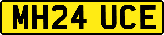 MH24UCE