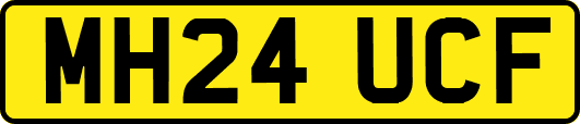 MH24UCF