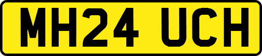 MH24UCH