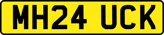MH24UCK
