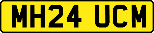 MH24UCM