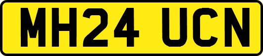 MH24UCN