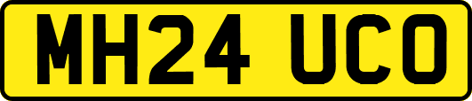 MH24UCO