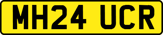 MH24UCR