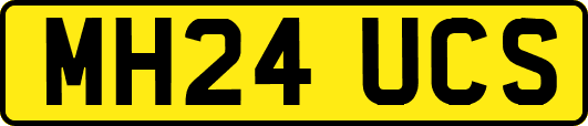 MH24UCS