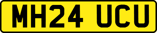 MH24UCU