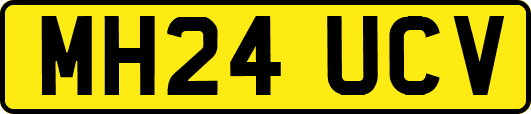MH24UCV