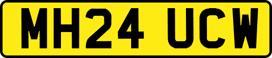 MH24UCW