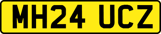 MH24UCZ