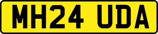 MH24UDA