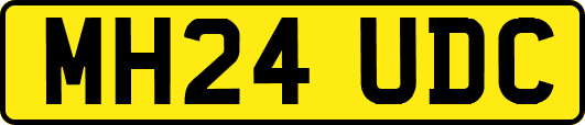 MH24UDC