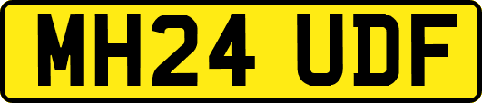 MH24UDF