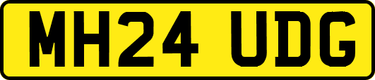 MH24UDG
