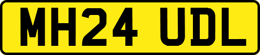 MH24UDL