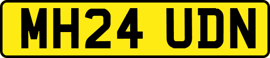 MH24UDN